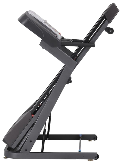 Horizon 821T
