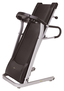 Horizon Treo T308