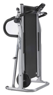 HouseFit HT-9033HP