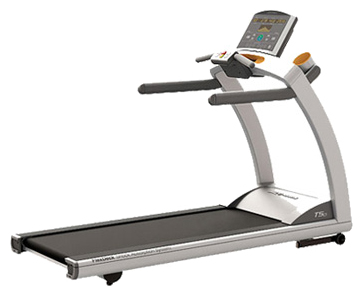 Life Fitness T5-0