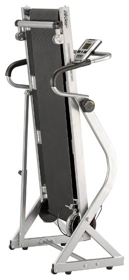 LifeGear 40125 Mentor II