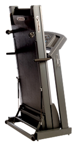 PACEMASTER Gold Elite Fold-up