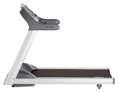 PRECOR C 932i Experience Series