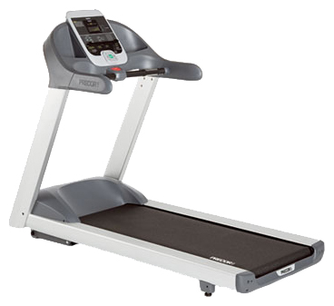 Беговые дорожки - PRECOR C 932i Experience Series