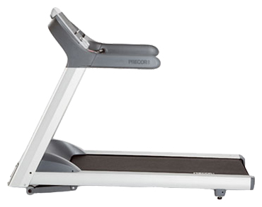 PRECOR C 946i Experience Series