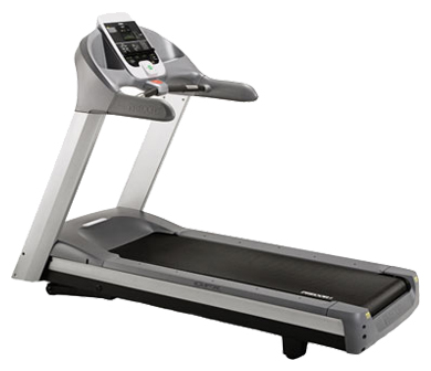 Беговые дорожки - PRECOR C 954i Experience Series