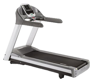 Беговые дорожки - PRECOR C 956i Experience Series