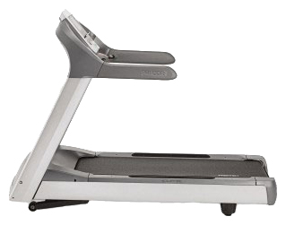 PRECOR C 966i Experience Series