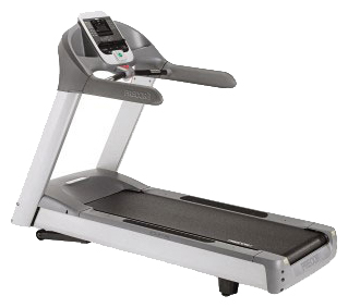 Беговые дорожки - PRECOR C 966i Experience Series