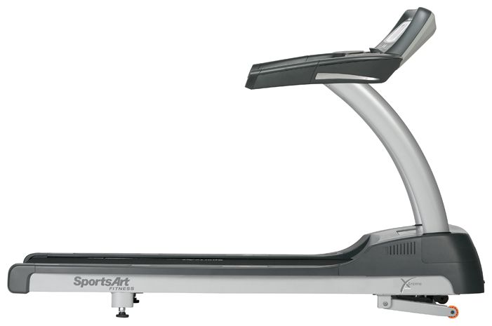 Sports Art T652