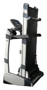 Vision Fitness T9550 Deluxe
