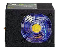 Блоки питания - AcBel Polytech R88 Power 900W (PC7052)
