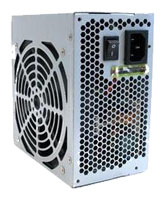 Блоки питания - Ascot A-620(Ver. 2.3) Silent Pro 620W