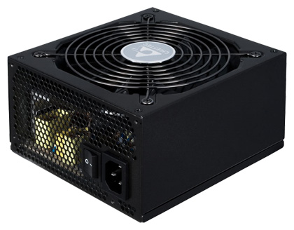 Блоки питания - Chieftec APS-1000C 1000W