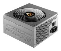 Блоки питания - Chieftec BPS-500S 500W