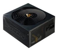 Блоки питания - Chieftec BPS-650C 650W