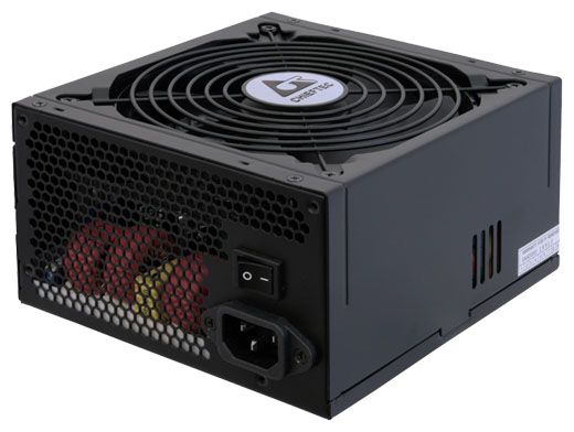 Блоки питания - Chieftec CFT-700-14CS 700W