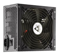Блоки питания - Chieftec CFT-750-14CS 750W