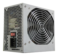 Блоки питания - Chieftec GPS-500AB A 500W