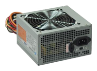 Блоки питания - Codegen SuperPower 350X CG-400B26 400W