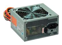 Блоки питания - Codegen SuperPower 400X2 CG-550B26F 550W