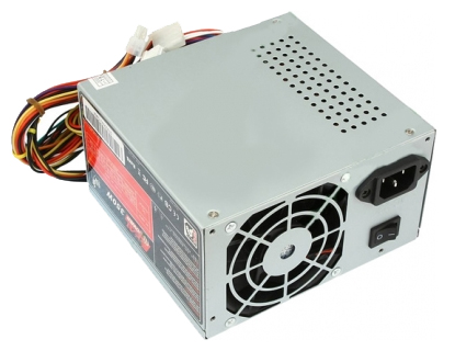 Блоки питания - Codegen SuperPower CG-350R12 350W