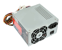 Блоки питания - Codegen SuperPower CG-400WR26 400W
