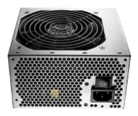 Блоки питания - Cooler Master Elite Power 400W (RS-400-PSAP-J3)