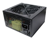 Блоки питания - Cooler Master eXtreme Power 500W (RP-500-PCAP)