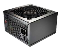 Блоки питания - Cooler Master eXtreme Power Plus 600W (RS-600-PCAR-E3)
