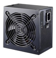 Блоки питания - Cooler Master eXtreme Power Plus 500W (RS-500-PCAR-A3)