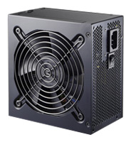 Блоки питания - Cooler Master eXtreme Power Plus 460W (RS-460-PCAP-A3)