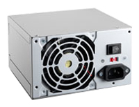 Блоки питания - Cooler Master eXtreme Power Plus 460W (RS-460-PMSR-A3)
