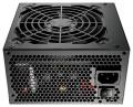 Блоки питания - Cooler Master GX 750W (RS-750-ACAA-E3)
