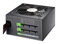 Блоки питания - Cooler Master Real Power M520 520W (RS-520-ASAA-A1)