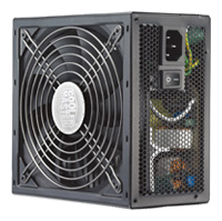 Блоки питания - Cooler Master Silent Pro M700 700W (RS-700-AMBA-D3)
