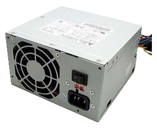 Блоки питания - DELTA ELECTRONICS GPS-300AB-B 300W