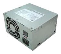 Блоки питания - DELTA ELECTRONICS GPS-350AB-B 350W