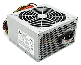 Блоки питания - DELTA ELECTRONICS GPS-350AB-C 350W