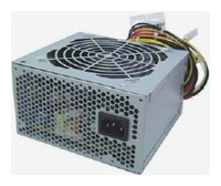 Блоки питания - DELTA ELECTRONICS GPS-400AA-100 400W