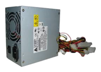 Блоки питания - DELTA ELECTRONICS GPS-400AB-A 350W