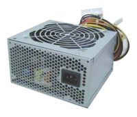 Блоки питания - DELTA ELECTRONICS GPS-400AB-C 350W