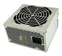 Блоки питания - DELTA ELECTRONICS GPS-450AA-100A 450W