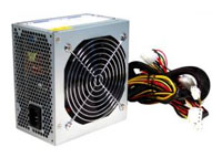 Блоки питания - DELTA ELECTRONICS GPS-500AB-A 500W