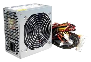 Блоки питания - DELTA ELECTRONICS GPS-750AB-A 750W