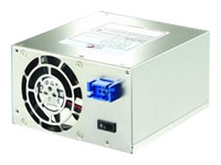 Блоки питания - EMACS DPSM-6600F/EPS 600W