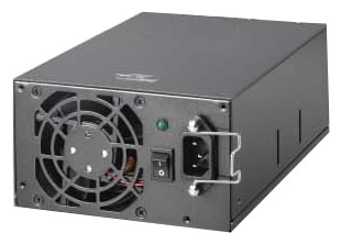 Блоки питания - EMACS PSL-6850P(G1) 850W