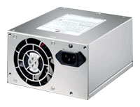 Блоки питания - EMACS PSM-6600P/EPS 600W