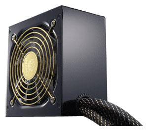 Блоки питания - Enermax PRO82+ 385W (EPR385AWT)