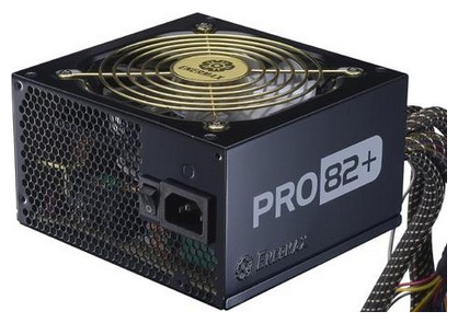 Блоки питания - Enermax PRO82+ EPR625AWT-01 625W